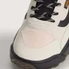 Scarpa Crosspath Scarpa Crosspath