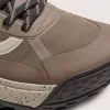 Scarpa Crosspath Scarpa Crosspath