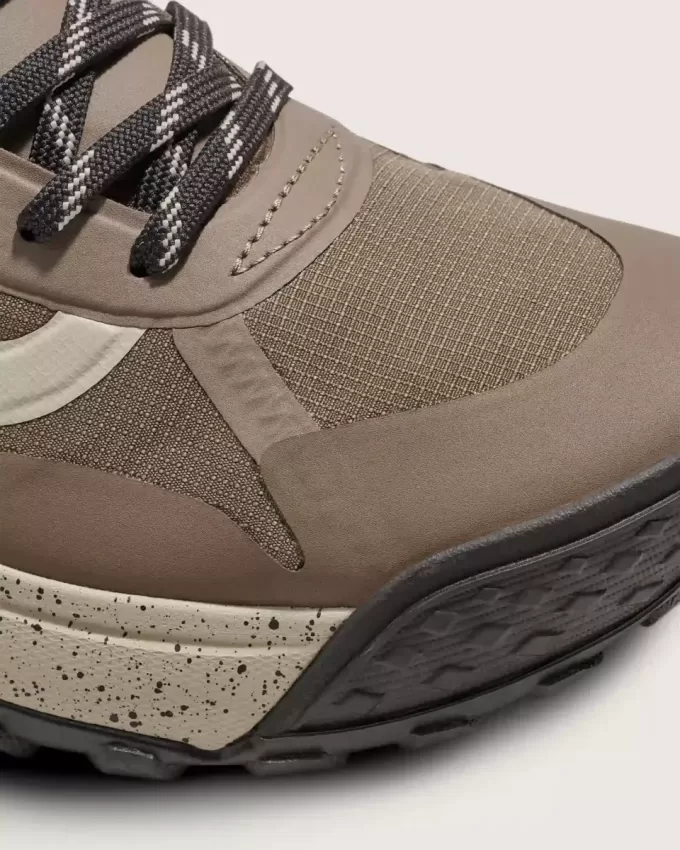 Scarpa Crosspath Scarpa Crosspath
