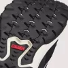 Scarpa Crosspath Scarpa Crosspath