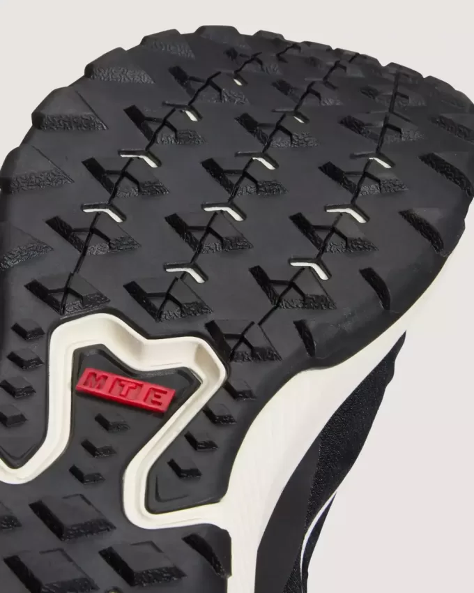 Scarpa Crosspath Scarpa Crosspath