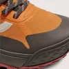 Scarpa Crosspath Scarpa Crosspath