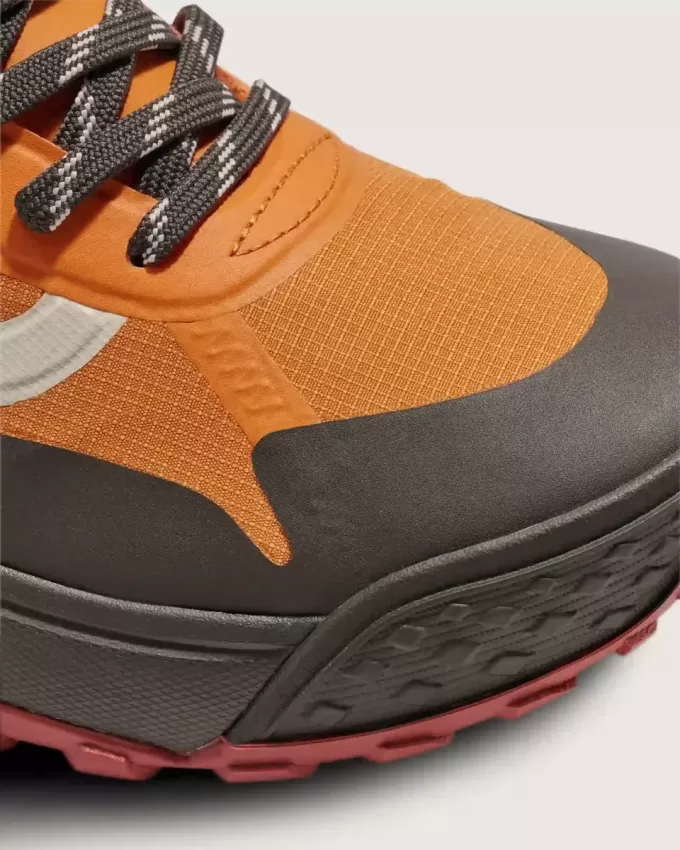 Scarpa Crosspath Scarpa Crosspath