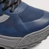 Scarpa Crosspath Scarpa Crosspath