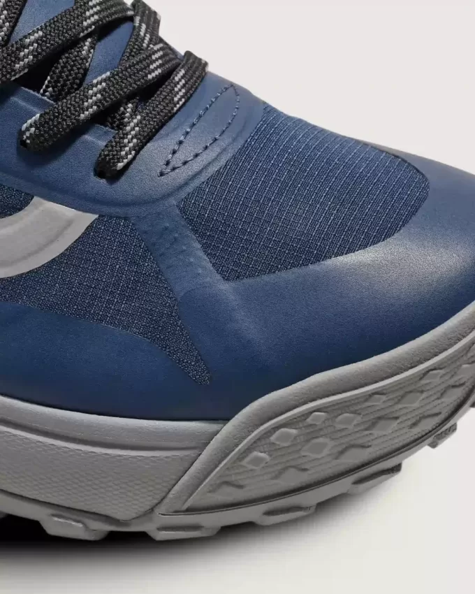 Scarpa Crosspath Scarpa Crosspath