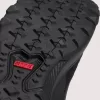 Scarpa Crosspath Scarpa Crosspath