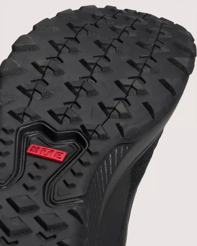 Scarpa Crosspath Scarpa Crosspath