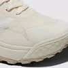 Scarpa Crosspath Scarpa Crosspath