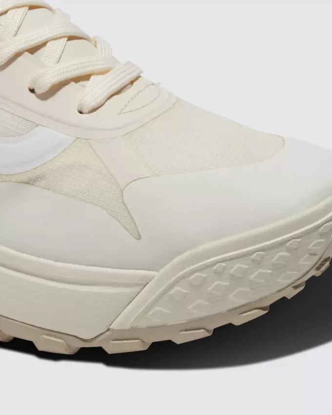 Scarpa Crosspath Scarpa Crosspath