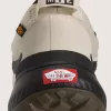 Scarpa Crosspath Scarpa Crosspath