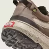 Scarpa Crosspath Scarpa Crosspath