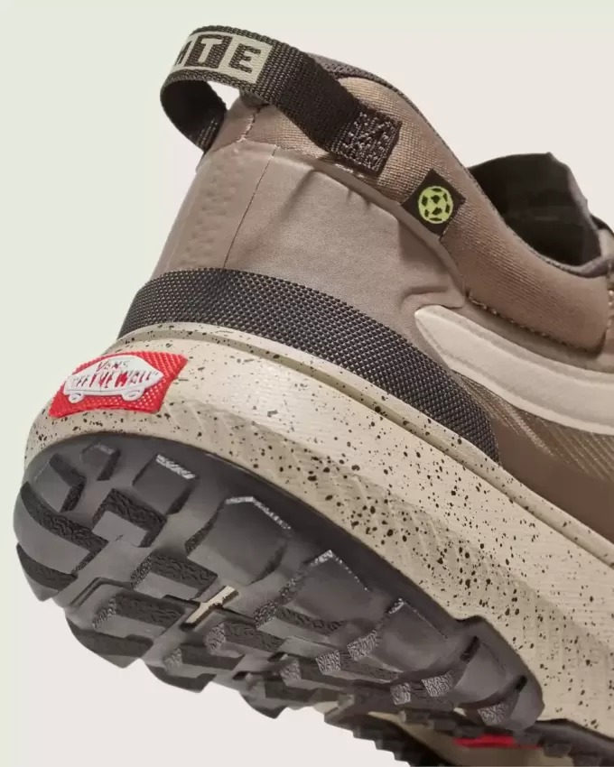 Scarpa Crosspath Scarpa Crosspath