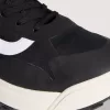 Scarpa Crosspath Scarpa Crosspath
