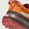 Scarpa Crosspath Scarpa Crosspath