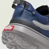 Scarpa Crosspath Scarpa Crosspath