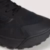 Scarpa Crosspath Scarpa Crosspath