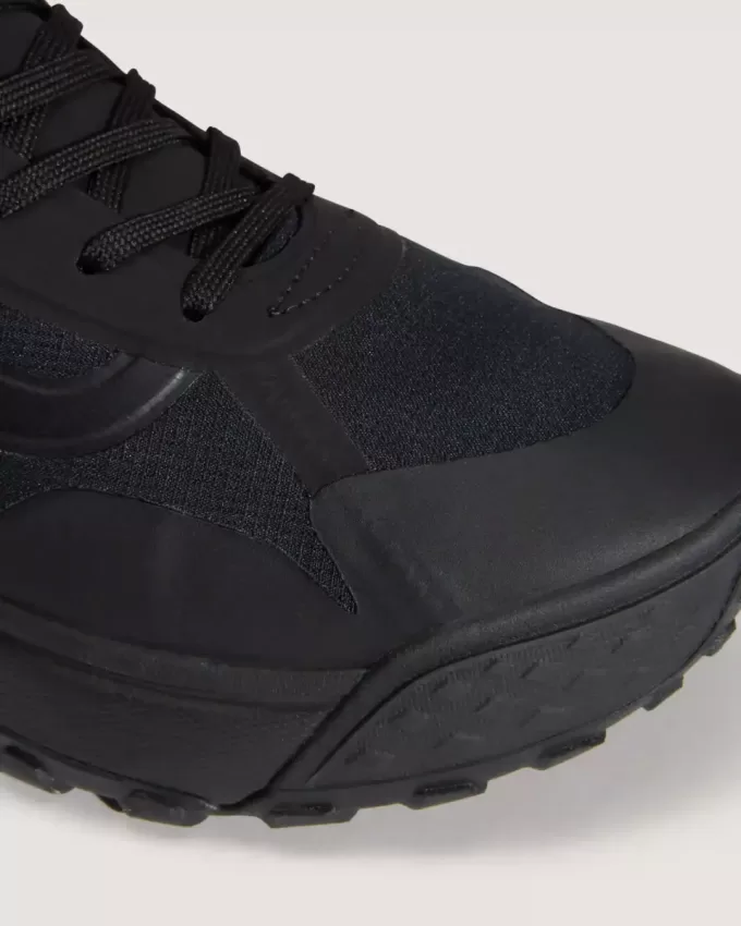 Scarpa Crosspath Scarpa Crosspath