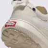 Scarpa Crosspath Scarpa Crosspath