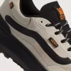 Scarpa Crosspath Scarpa Crosspath