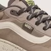 Scarpa Crosspath Scarpa Crosspath