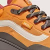 Scarpa Crosspath Scarpa Crosspath