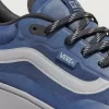 Scarpa Crosspath Scarpa Crosspath