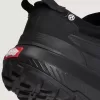 Scarpa Crosspath Scarpa Crosspath