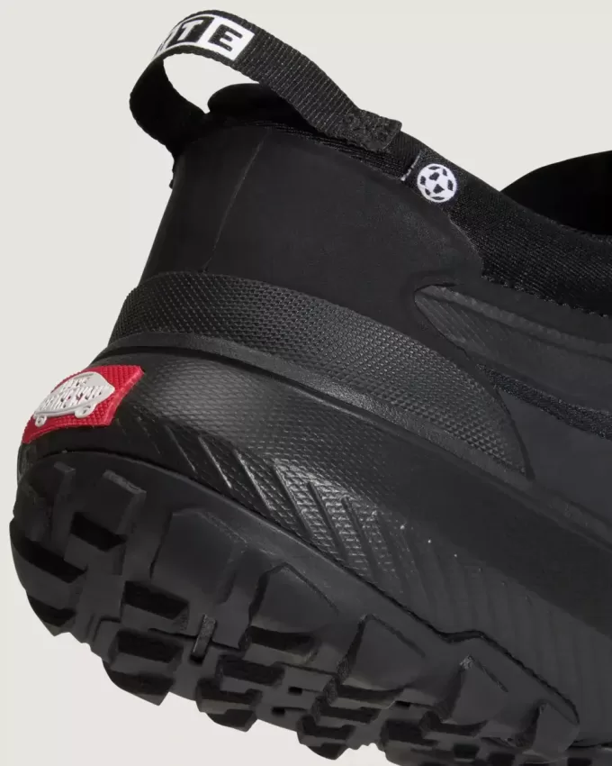 Scarpa Crosspath Scarpa Crosspath