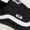 Scarpa Crosspath Scarpa Crosspath