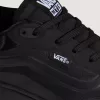 Scarpa Crosspath Scarpa Crosspath