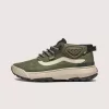 Scarpa Crosspath Mid Scarpa Crosspath Mid