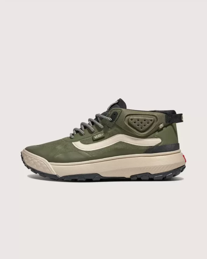 Scarpa Crosspath Mid Scarpa Crosspath Mid