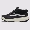 Scarpa Crosspath Mid Scarpa Crosspath Mid