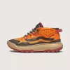Scarpa Crosspath Mid