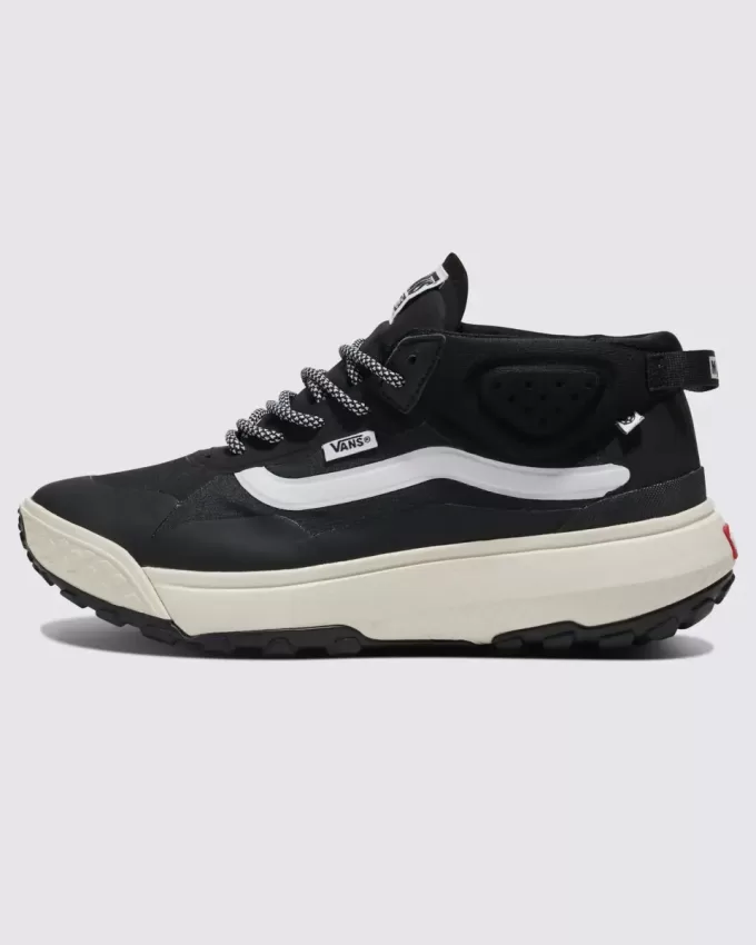 Scarpa Crosspath Mid Scarpa Crosspath Mid