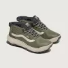 Scarpa Crosspath Mid Scarpa Crosspath Mid