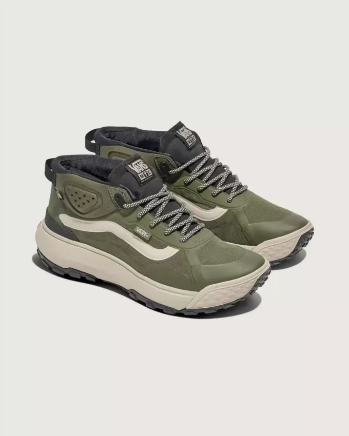 Scarpa Crosspath Mid Scarpa Crosspath Mid