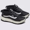 Scarpa Crosspath Mid Scarpa Crosspath Mid
