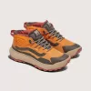Scarpa Crosspath Mid