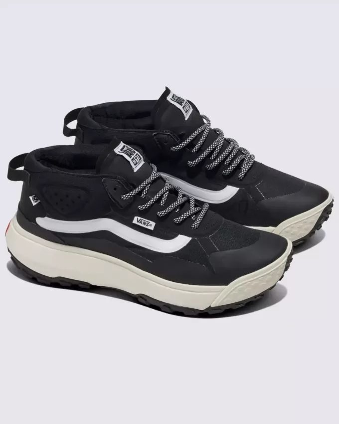 Scarpa Crosspath Mid Scarpa Crosspath Mid