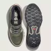 Scarpa Crosspath Mid Scarpa Crosspath Mid