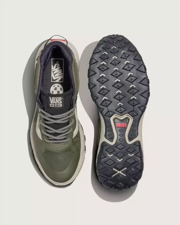 Scarpa Crosspath Mid Scarpa Crosspath Mid