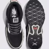 Scarpa Crosspath Mid Scarpa Crosspath Mid