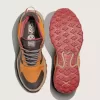 Scarpa Crosspath Mid