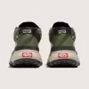Scarpa Crosspath Mid Scarpa Crosspath Mid