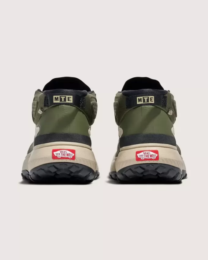 Scarpa Crosspath Mid Scarpa Crosspath Mid