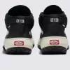 Scarpa Crosspath Mid Scarpa Crosspath Mid