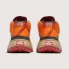 Scarpa Crosspath Mid