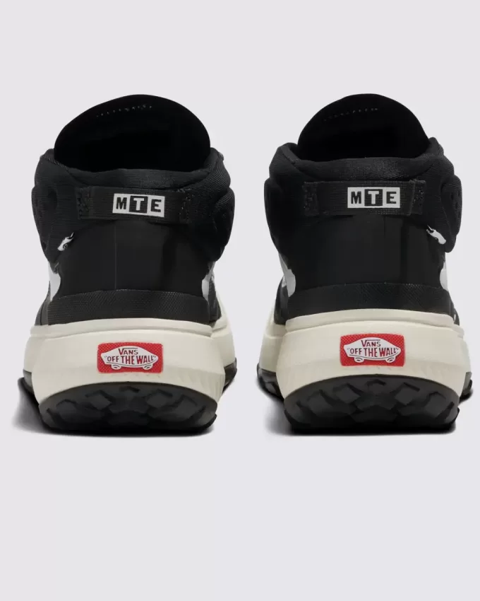 Scarpa Crosspath Mid Scarpa Crosspath Mid