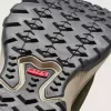 Scarpa Crosspath Mid Scarpa Crosspath Mid